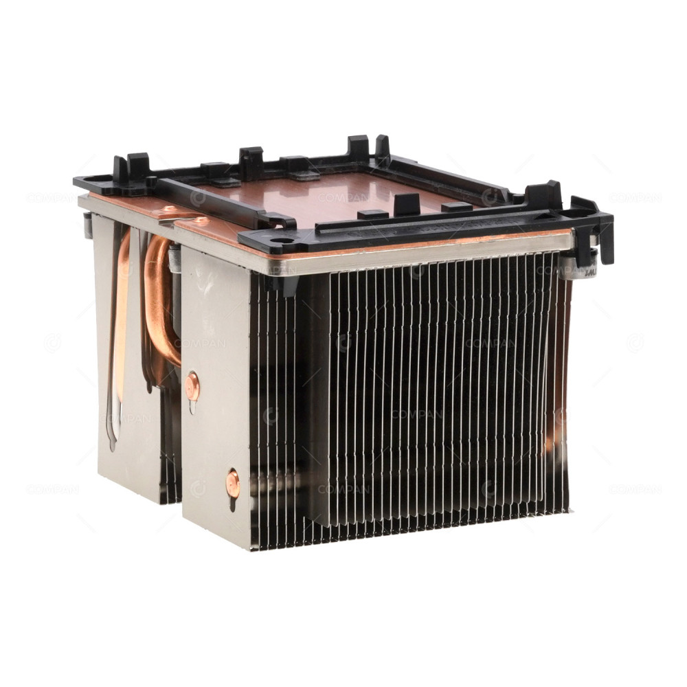 P02932-001  HPE 2U HEATSINK FOR HPE SUPERDOME FLEX CHASSIS